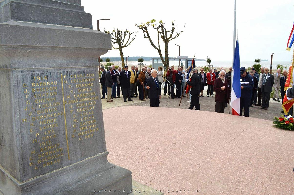 2015 04 23 24 25 ST GEORGES DE DIDONNE-AG DU 9 EME HUSSARDS (82).JPG